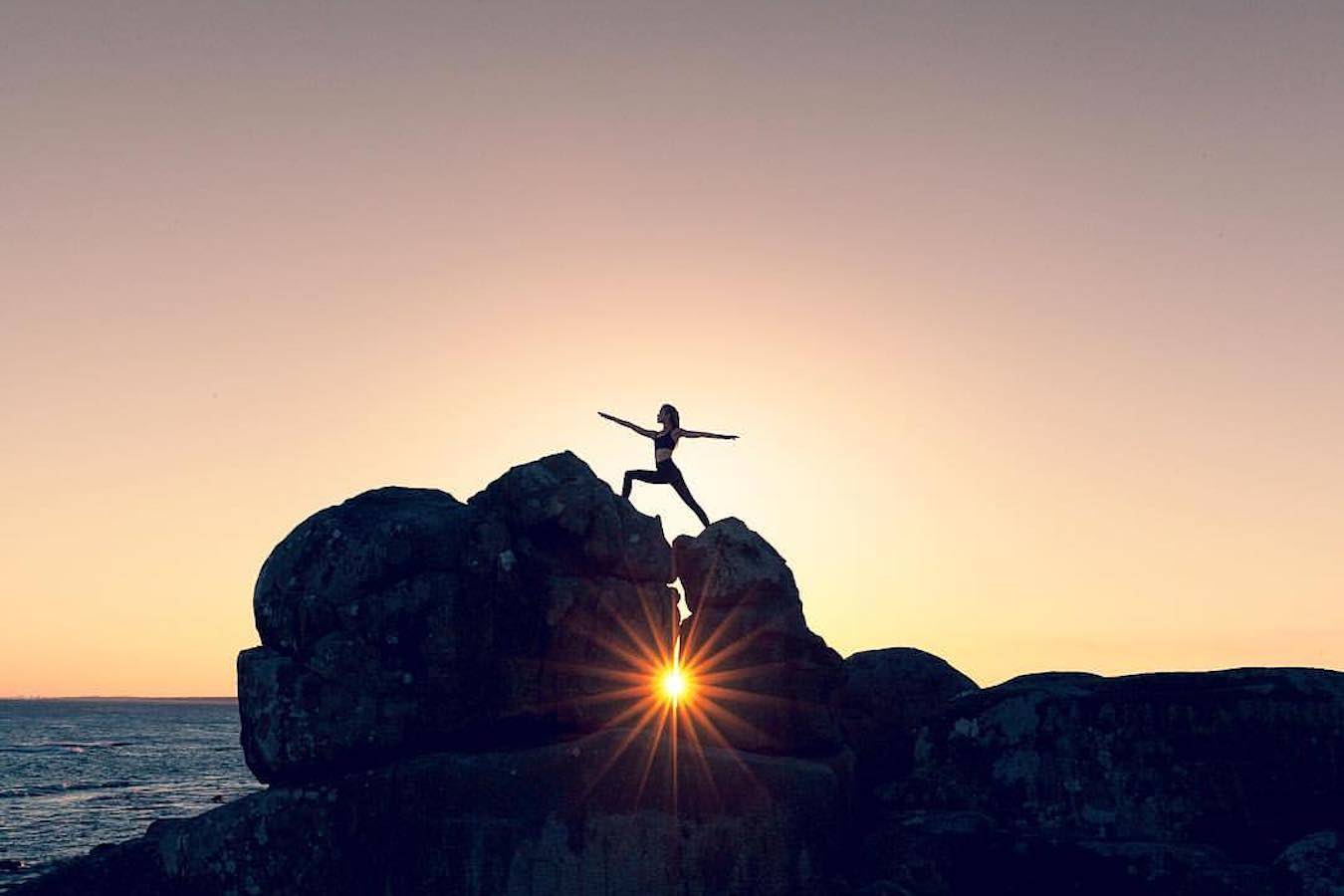 Pauline Hansen, Part I