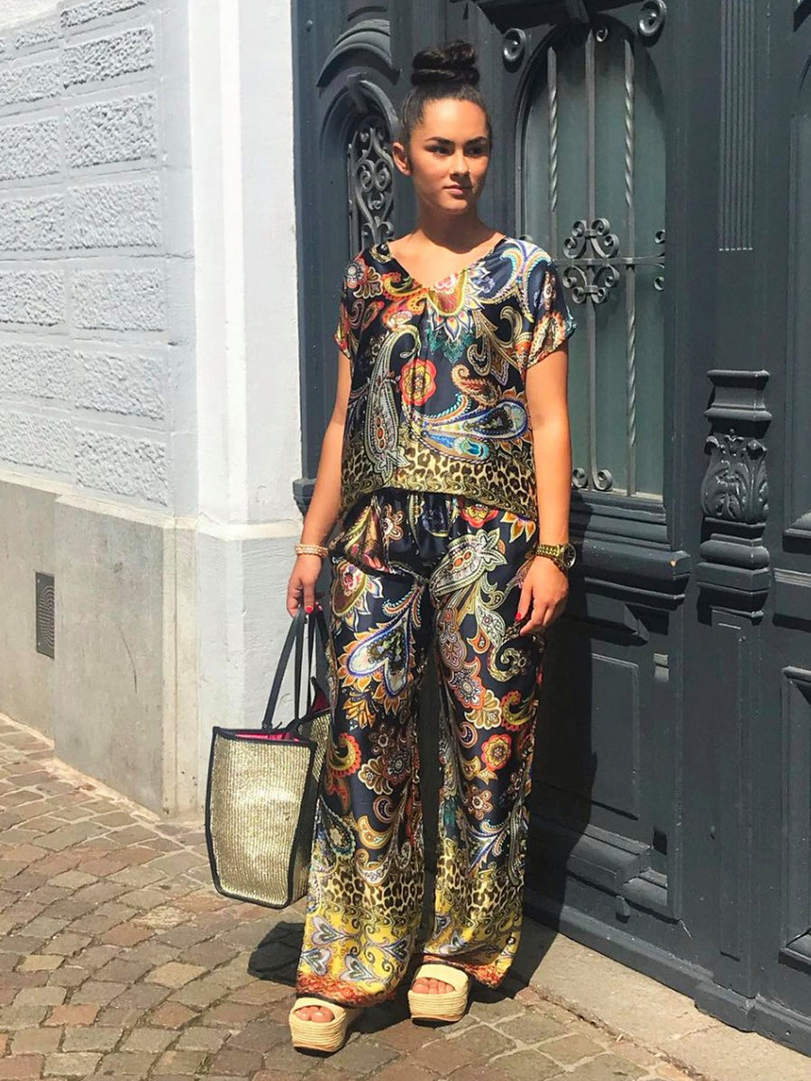 Releve Fashion Abury Raffia Summer Plateau Platform Sandals Natural Beige Sustainable Ethical Fashion Brand Certified B Corp Positive Luxury Brands to Trust Butterfly Mark Positive Fashion Purchase with Purpose Shop for Good