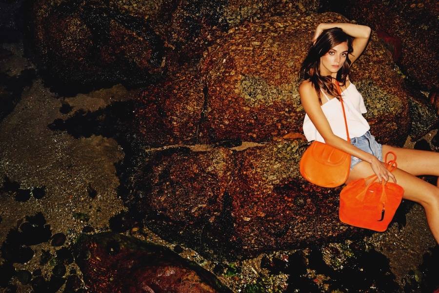 Loved Bags Last: How to Care for Your Leather Bags