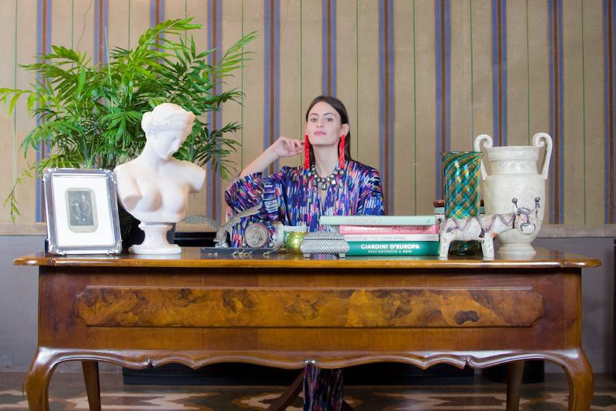 Loved Clothes Last: How to Care for Your Office Wear