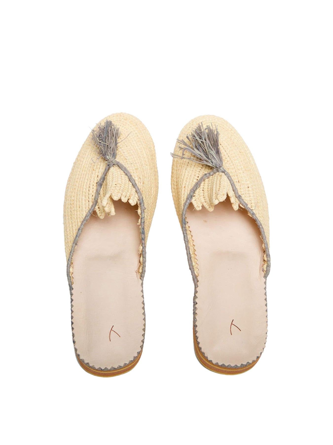 Good slipper best sale brands