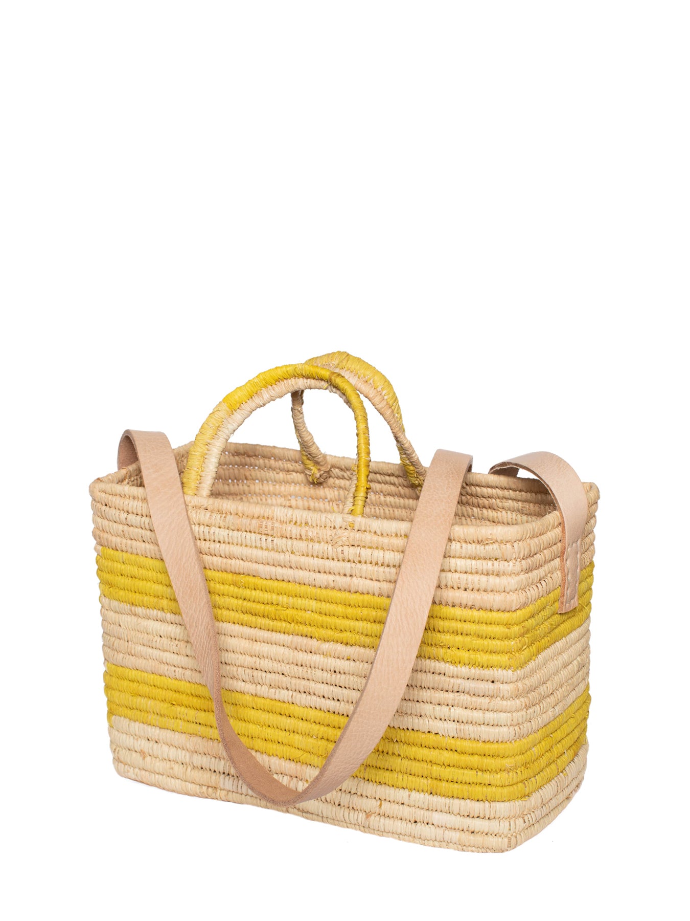 Purchase raffia sale