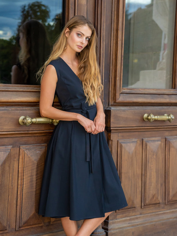 Relevé Fashion