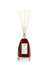 Releve Fashion Aqua dos Acores Tinto Diffuser Home Scent Ethical Designer Fragrance Sustainable Socially Conscious Lifestyle Brand Purchase with Purpose Shop for Good Social Impact