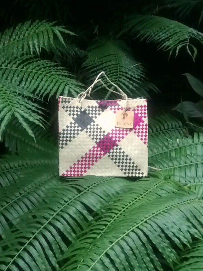 Gift Service Product