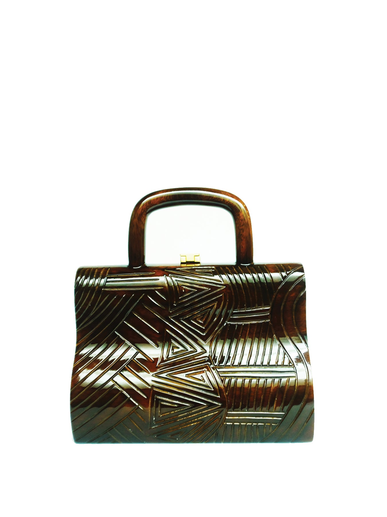 Releve Fashion Joanique Pintados Manika Bag Ethical Designers Sustainable Fashion Accessory Brand Purchase with Purpose Shop for Good