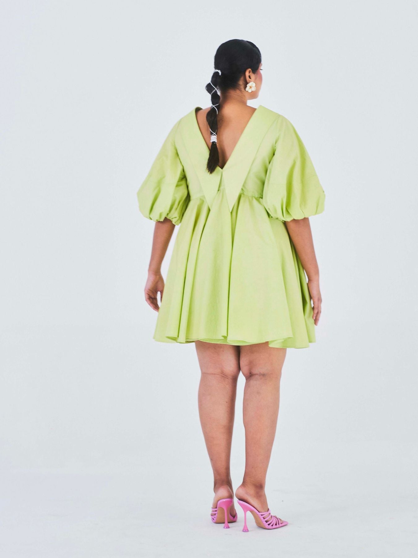 Little something something dress hotsell