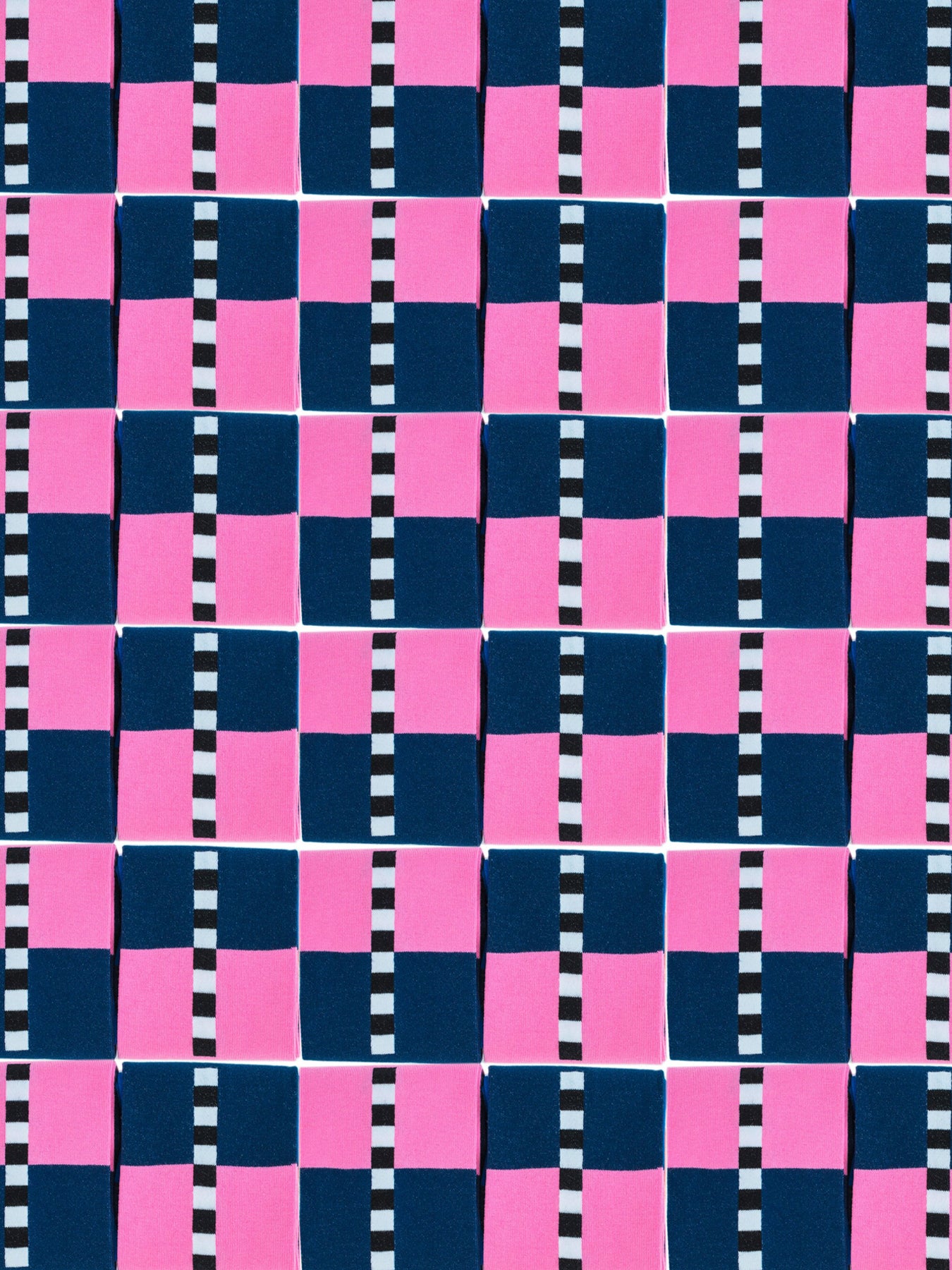 Releve Fashion Look Mate Graphic Socks 2.0 Designed by Benjamin Craven Sustainable Fashion Brand Ethical Designers Conscious Accessories Purchase with Purpose Shop Now for Good