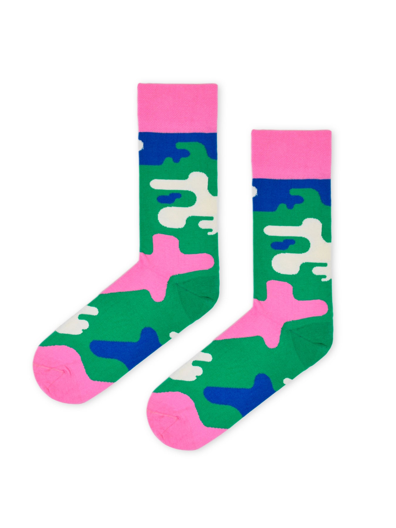 8-bit Vibes by Daniel Aristizabal