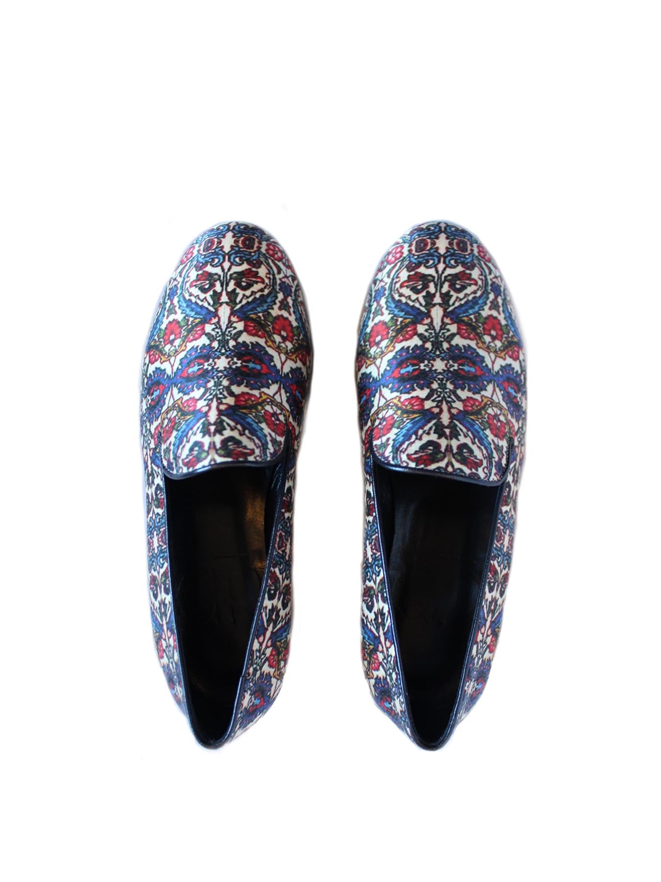 Cecilia cheap bringheli shoes