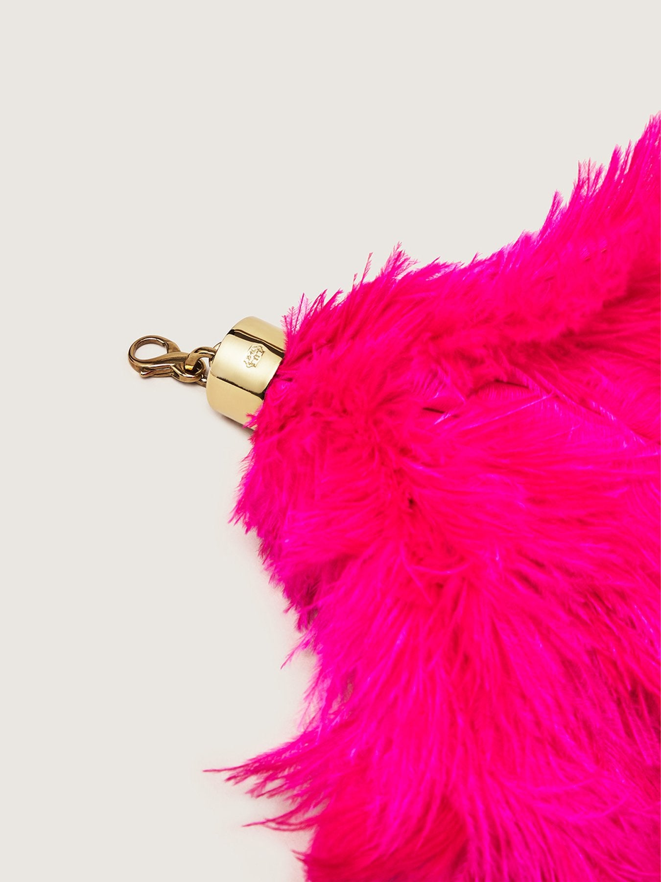 Purchase feathers hot sale