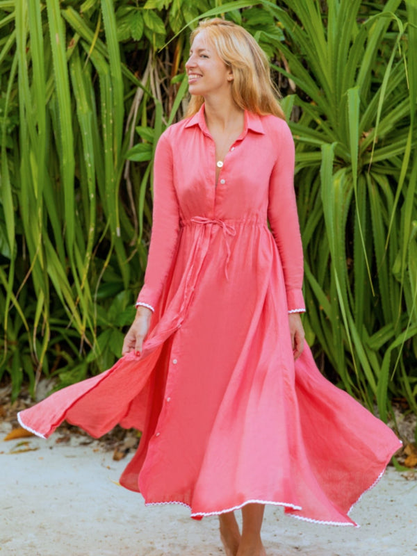 Releve_Fashion_Oramai_Ethical_