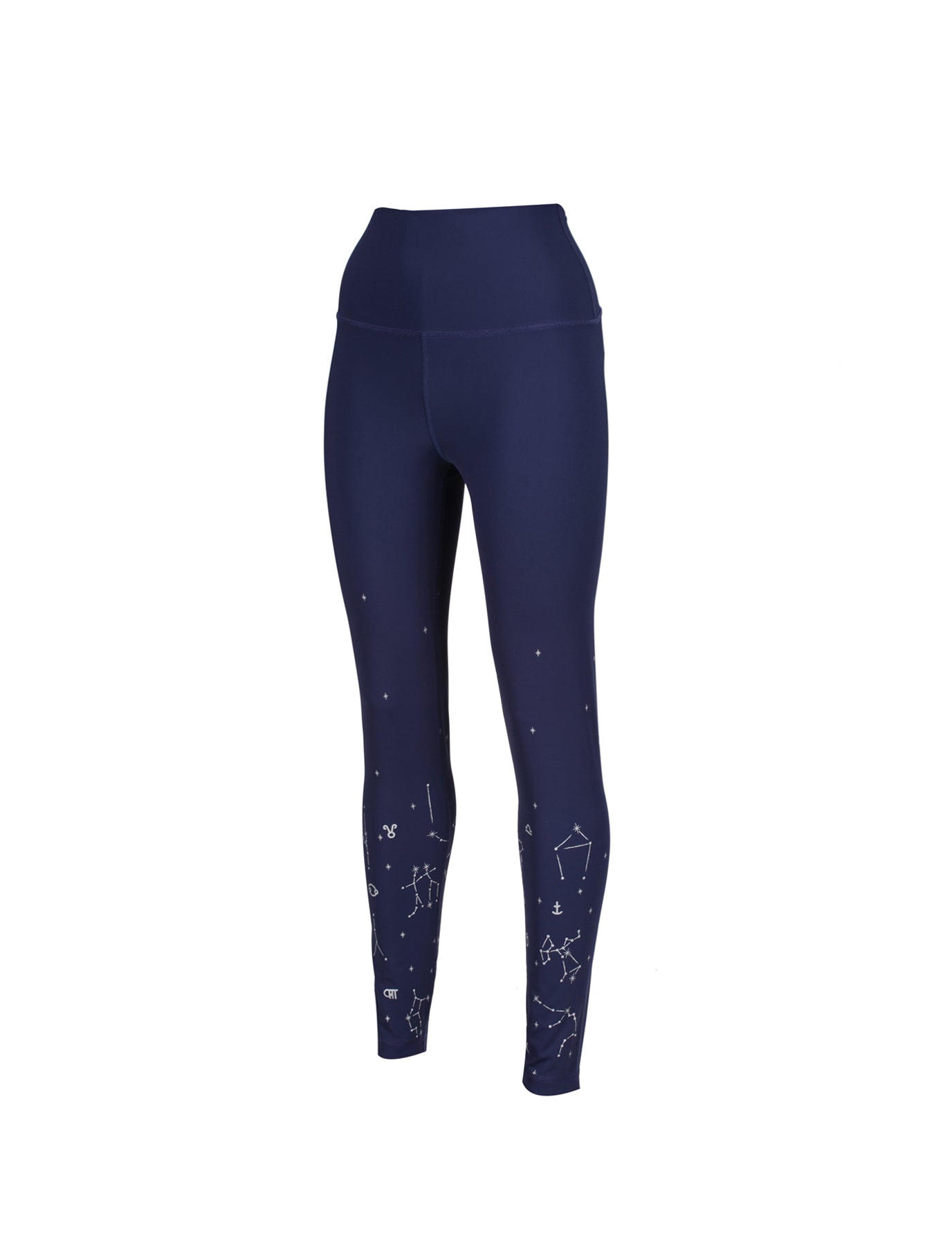 Blue Herringbone Knitted Pattern Leggings for Women, Yoga Pants, Workout  Leggings, Printed Leggings, Hight Waist Leggings, Yoga Clothing -  UK