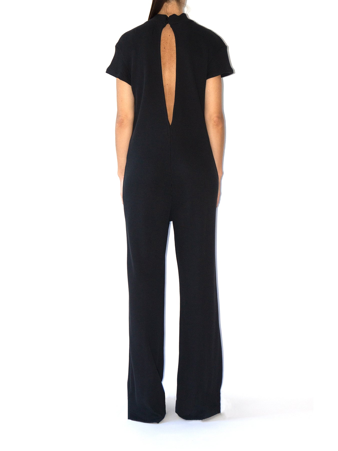 Jumpsuit cheap fair fashion