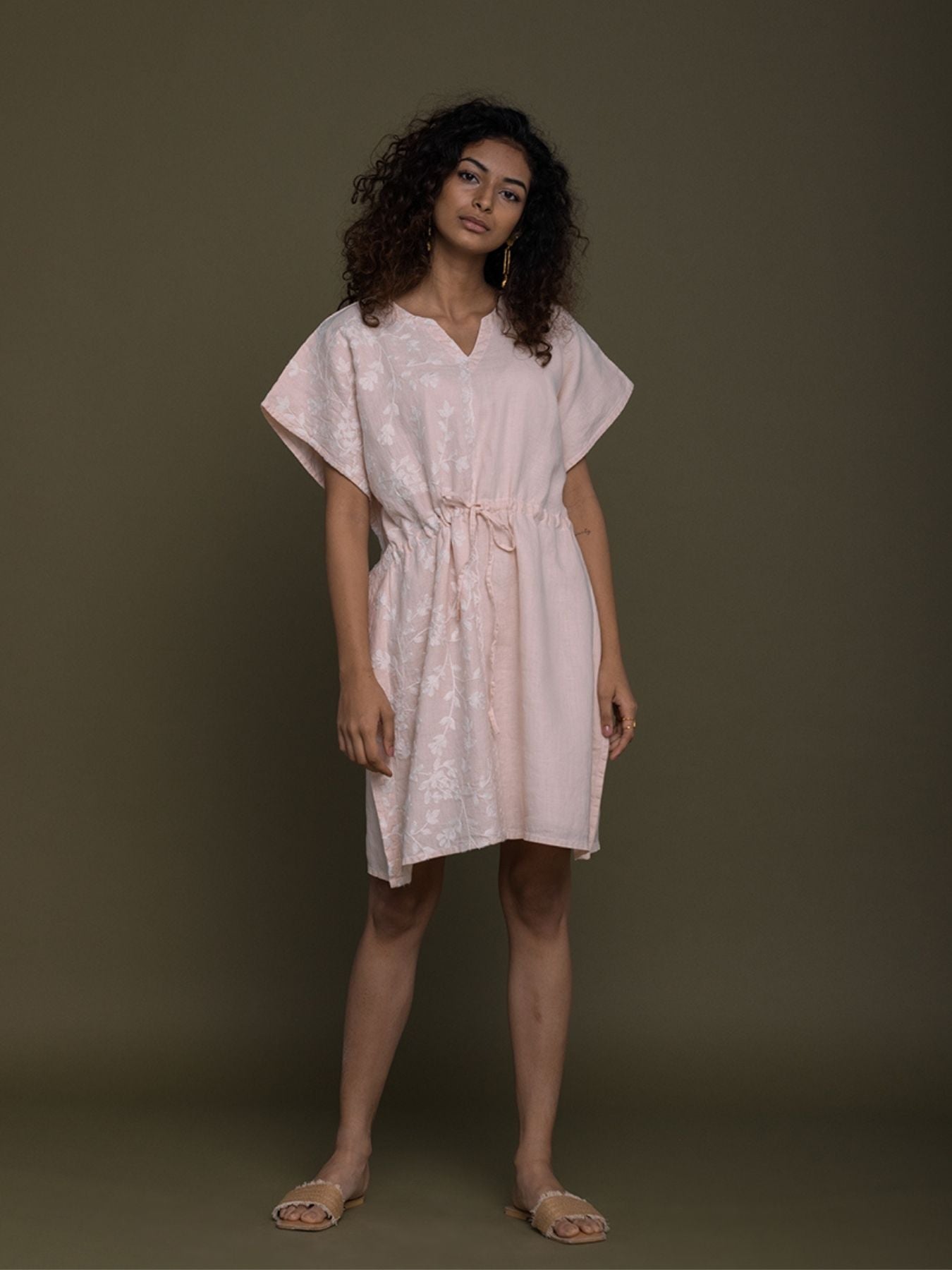 Ethical nightgown store