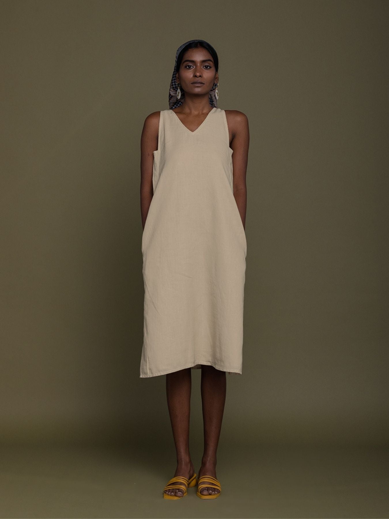 Tea brand deals clothing
