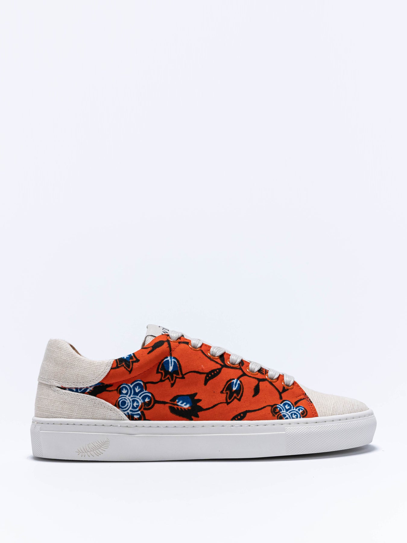 Akwaba Marcory Trainers