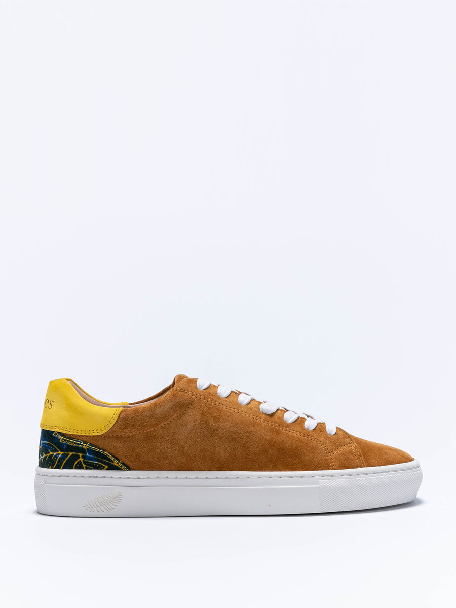 Wibesshoes on sale