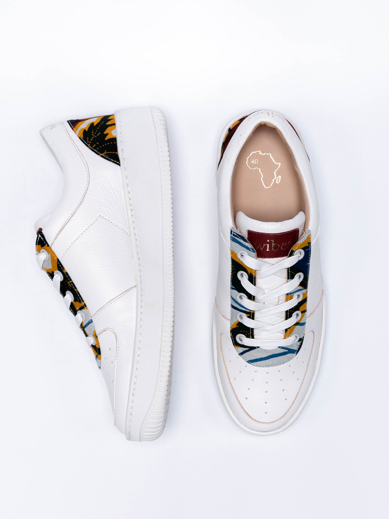 Wibes shoes deals