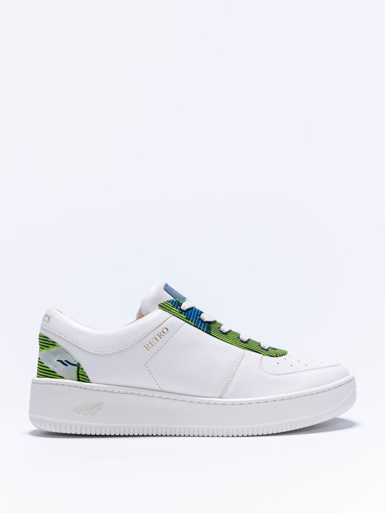 Best ethical cheap trainers
